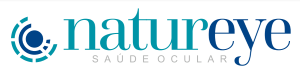 Logo natureye